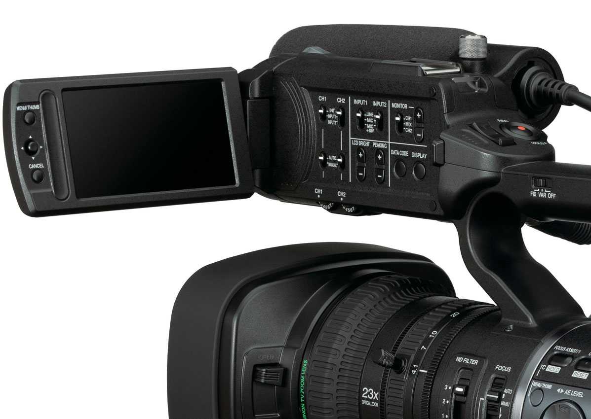 Jvc gy-hm150e - купить , скидки, цена, отзывы, обзор, характеристики - видеокамеры