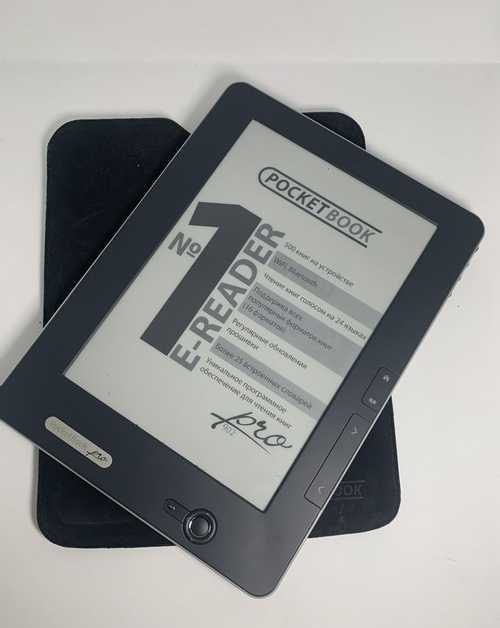 Pocketbook pro 902 купить по акционной цене , отзывы и обзоры.