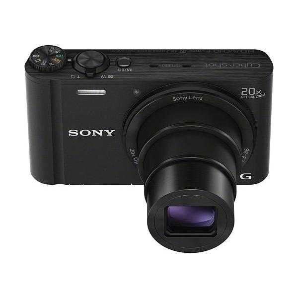Sony cyber-shot dsc-tx66 купить по акционной цене , отзывы и обзоры.