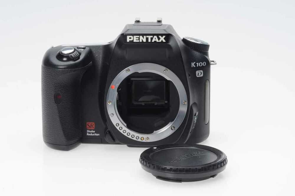 Pentax k-7 body - купить , скидки, цена, отзывы, обзор, характеристики - фотоаппараты цифровые