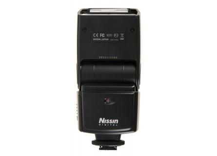 Nissin di-466 for nikon купить по акционной цене , отзывы и обзоры.