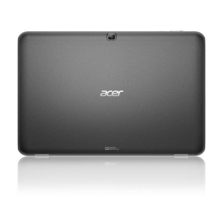 Acer iconia tab a701 16gb - купить , скидки, цена, отзывы, обзор, характеристики - планшеты