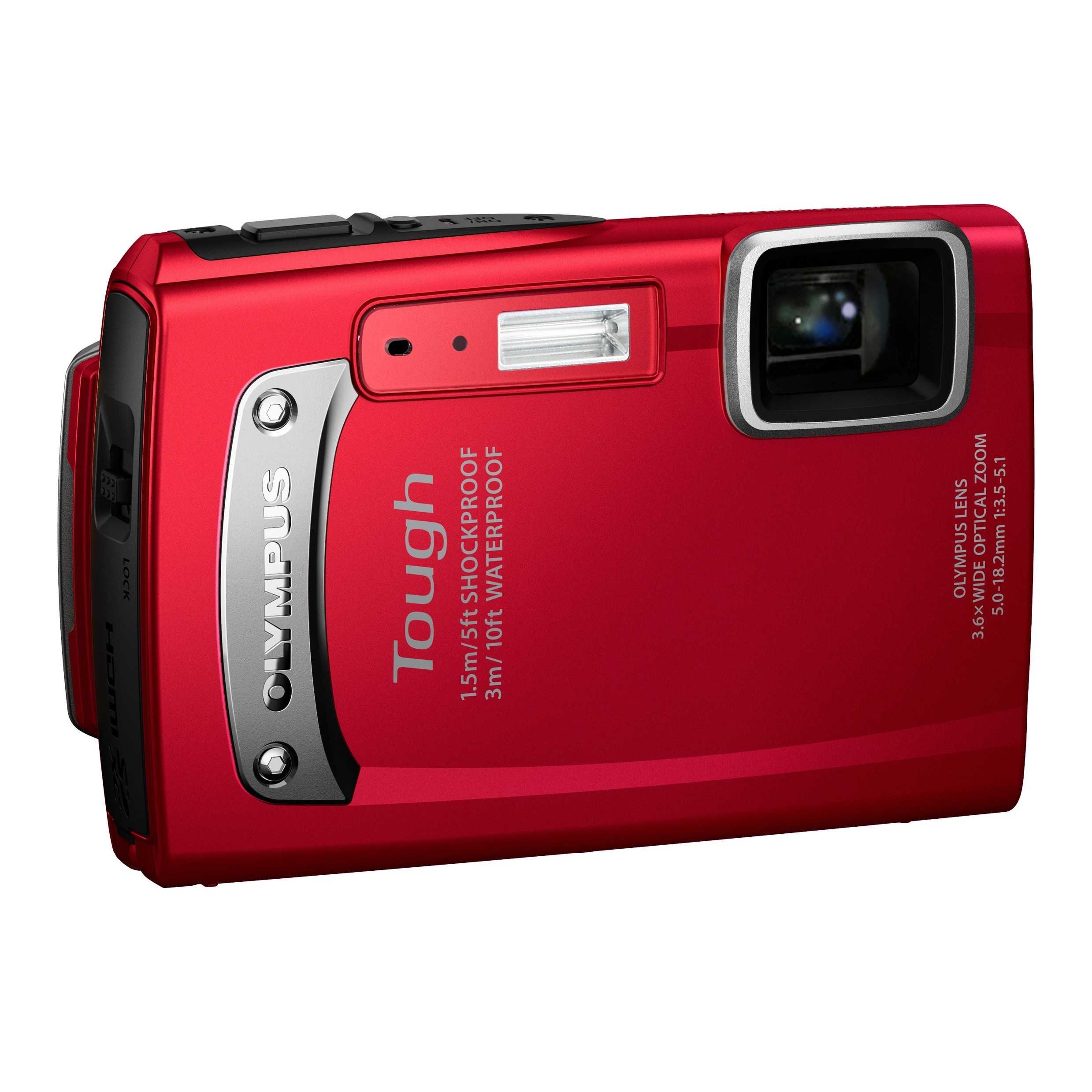 Компактный фотоаппарат olympus tough tg-835 - купить | цены | обзоры и тесты | отзывы | параметры и характеристики | инструкция