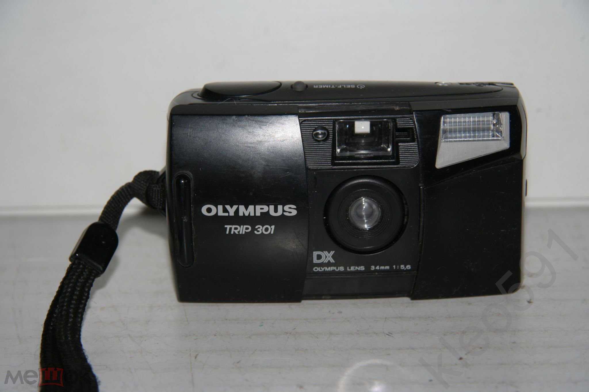 Цифровой фотоаппарат Olympus SZ-10 - подробные характеристики обзоры видео фото Цены в интернет-магазинах где можно купить цифровую фотоаппарат Olympus SZ-10