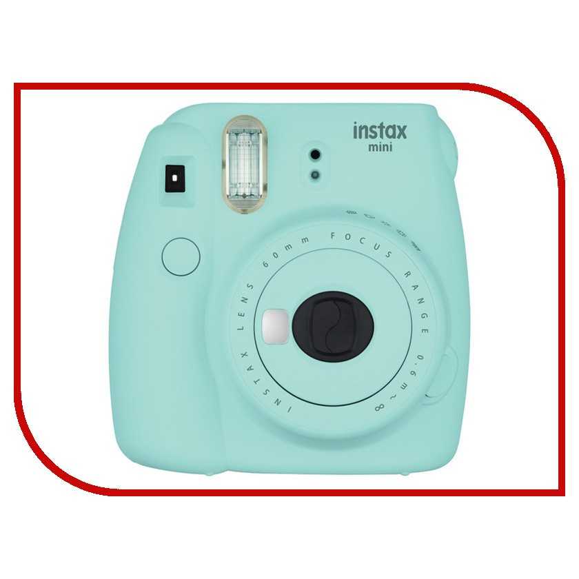 Компактный фотоаппарат fujifilm finepix av200 - купить | цены | обзоры и тесты | отзывы | параметры и характеристики | инструкция