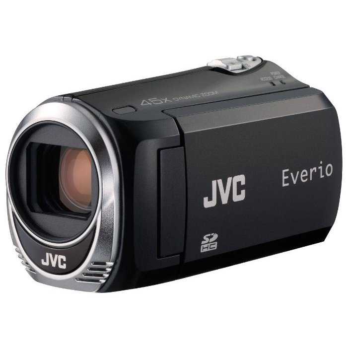 Jvc everio gz-e10 купить по акционной цене , отзывы и обзоры.