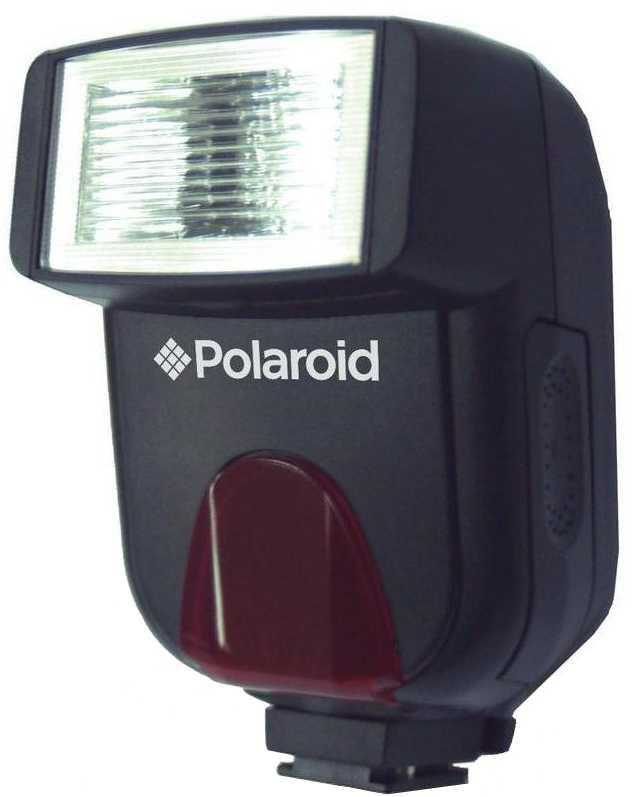 Polaroid pl108-af for olympus/panasonic купить по акционной цене , отзывы и обзоры.
