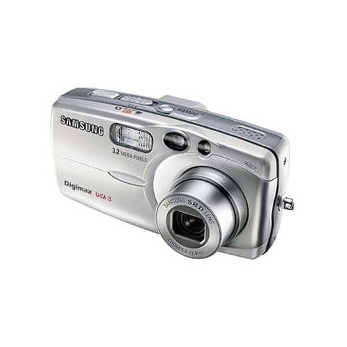 Samsung pl65 - купить , скидки, цена, отзывы, обзор, характеристики - фотоаппараты цифровые