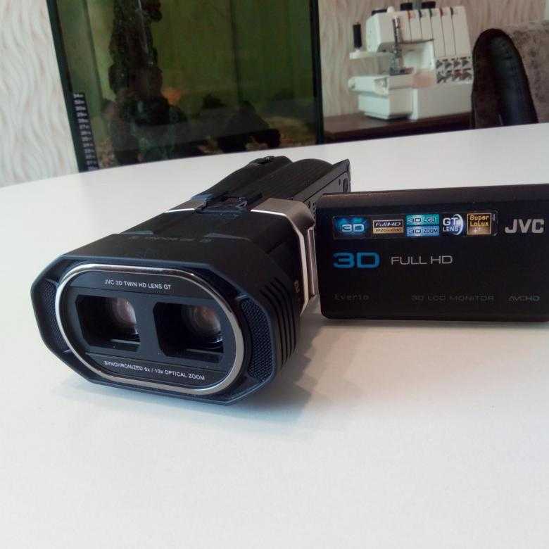 Отзывы jvc gs-td1 full hd 3d | видеокамеры jvc | подробные характеристики, отзывы покупателей