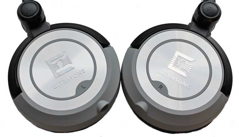 Ultrasone hfi-780 - купить , скидки, цена, отзывы, обзор, характеристики - bluetooth гарнитуры и наушники