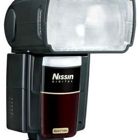 Nissin mg8000 for canon купить по акционной цене , отзывы и обзоры.