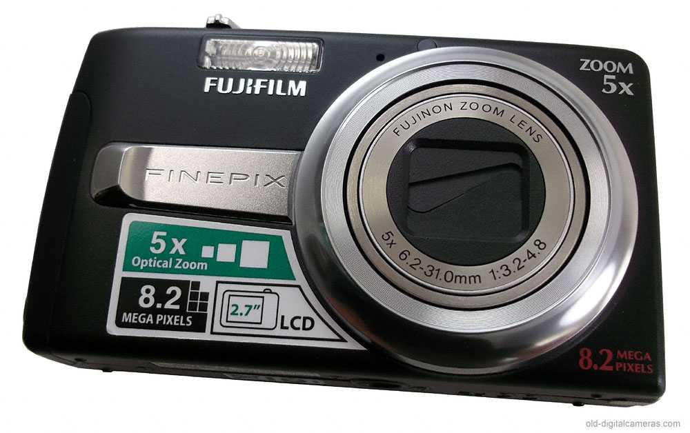 Компактный фотоаппарат fujifilm finepix hs50 exr - купить | цены | обзоры и тесты | отзывы | параметры и характеристики | инструкция