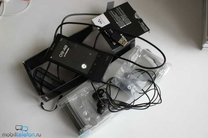 Sony nwz-f805 (черный) - купить , скидки, цена, отзывы, обзор, характеристики - mp3 плееры