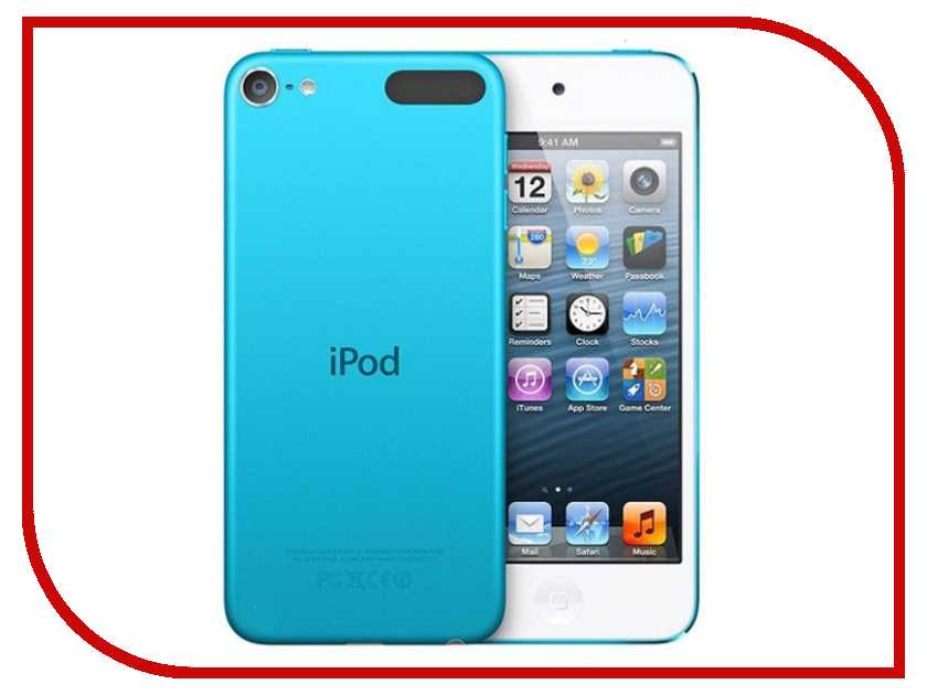 Apple ipod touch 5 16gb black (черный) - купить , скидки, цена, отзывы, обзор, характеристики - mp3 плееры