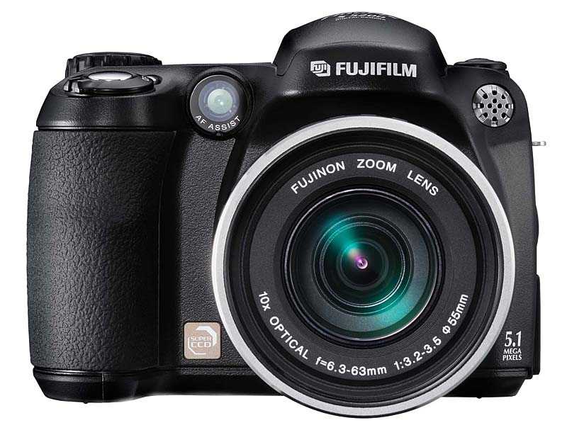 Компактный фотоаппарат fujifilm finepix f500exr - купить | цены | обзоры и тесты | отзывы | параметры и характеристики | инструкция