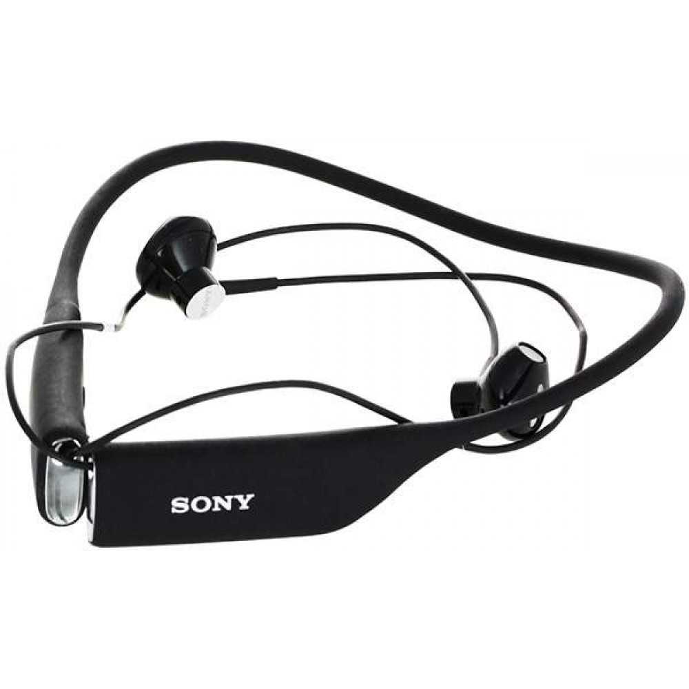 Sony sbh70 (лайм) - купить , скидки, цена, отзывы, обзор, характеристики - bluetooth гарнитуры и наушники
