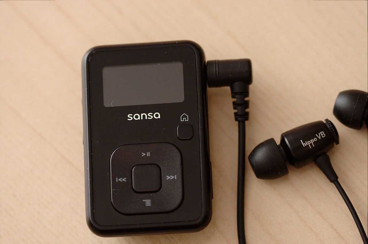 Sandisk sansa clip zip 8gb купить по акционной цене , отзывы и обзоры.