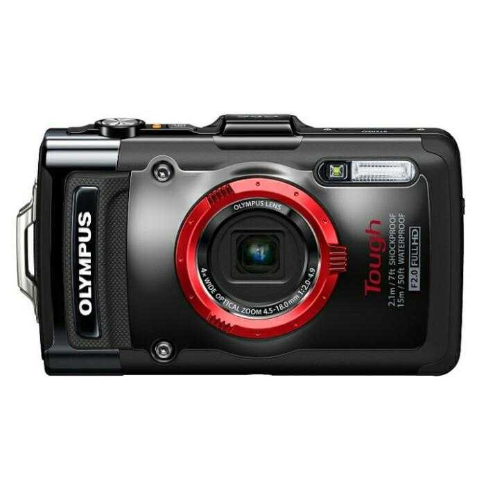 Компактный фотоаппарат olympus tg-320 - купить | цены | обзоры и тесты | отзывы | параметры и характеристики | инструкция
