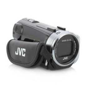 Видеокамера jvc everio gz-ex515 - купить | цены | обзоры и тесты | отзывы | параметры и характеристики | инструкция