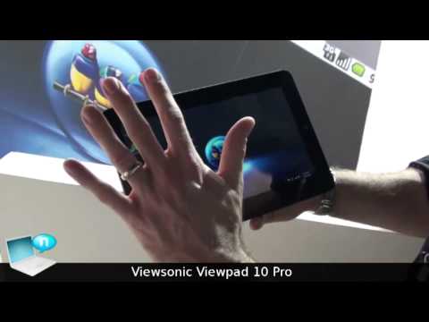 Прошивка планшета viewsonic viewpad 10pro — купить, цена и характеристики, отзывы