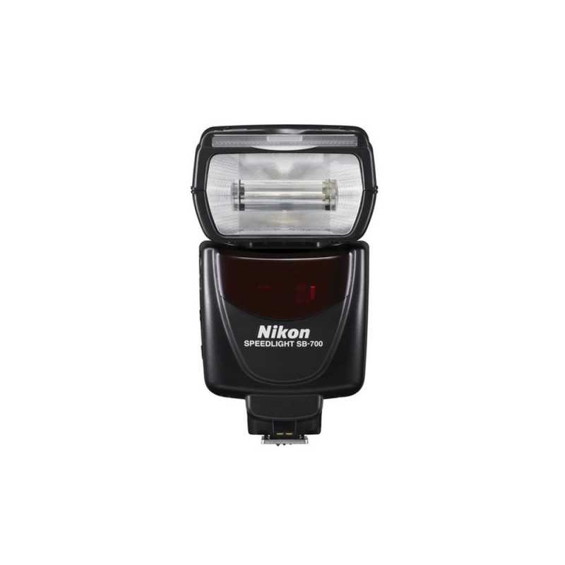 Фотовспышка nikon speedlight sb-700 (fsa03901) купить от 19990 руб в екатеринбурге, сравнить цены, отзывы, видео обзоры и характеристики