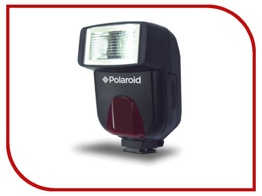 Polaroid pl108-af for pentax купить - ростов-на-дону по акционной цене , отзывы и обзоры.