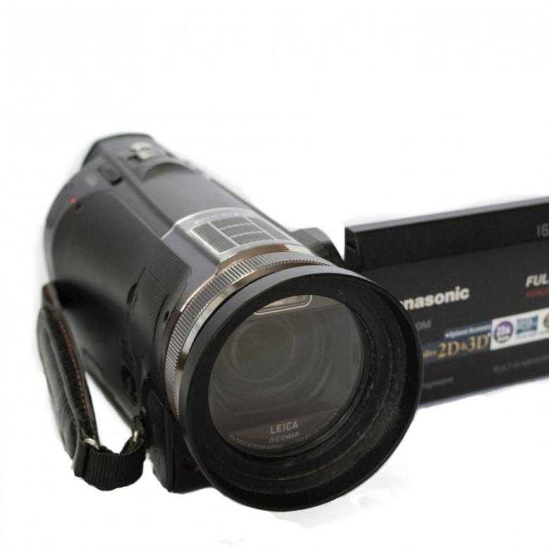 Panasonic hc-x900m купить по акционной цене , отзывы и обзоры.