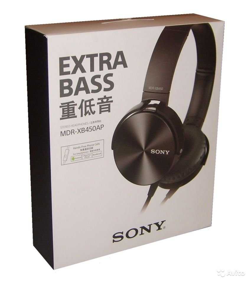 Sony mdr-xb40ex купить по акционной цене , отзывы и обзоры.