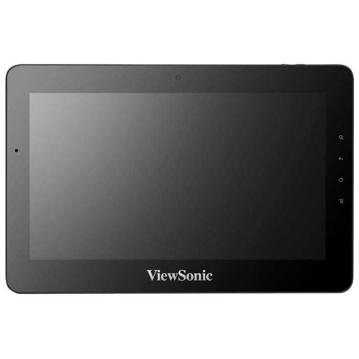 Viewsonic viewpad 7x - купить , скидки, цена, отзывы, обзор, характеристики - планшеты