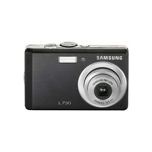 Фотоаппарат samsung l100 — купить, цена и характеристики, отзывы