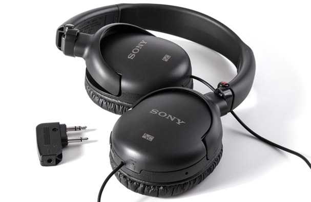 Sony mdr-nc50 купить по акционной цене , отзывы и обзоры.