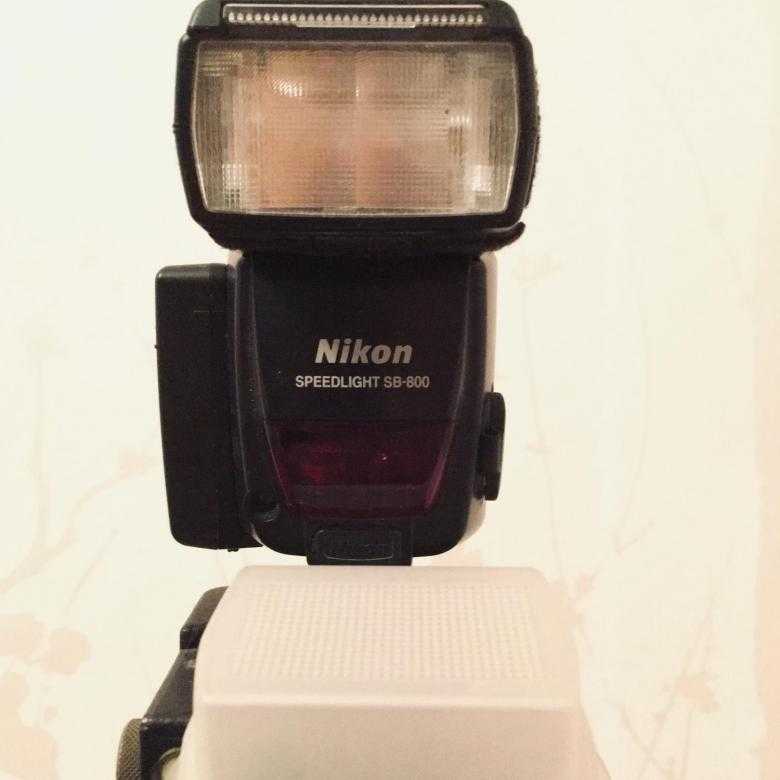 Фотовспышка nikon speedlight sb-700 (fsa03901) купить от 19990 руб в челябинске, сравнить цены, отзывы, видео обзоры и характеристики