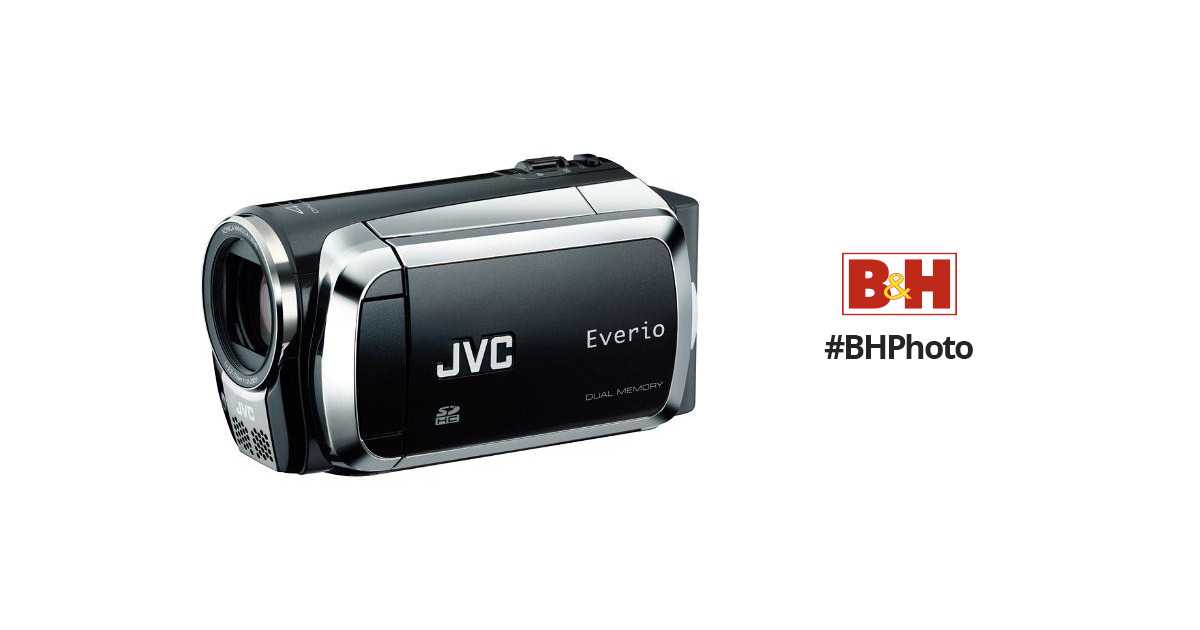 Видеокамера jvc everio gz-ex315 - купить | цены | обзоры и тесты | отзывы | параметры и характеристики | инструкция