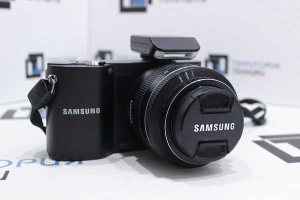 Цифровой фотоаппарат Samsung NX1100 20-50mm Kit - подробные характеристики обзоры видео фото Цены в интернет-магазинах где можно купить цифровую фотоаппарат Samsung NX1100 20-50mm Kit