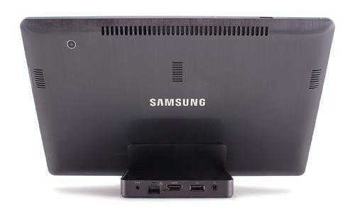 Samsung ativ smart pc pro xe700t1c-a03 64gb купить по акционной цене , отзывы и обзоры.