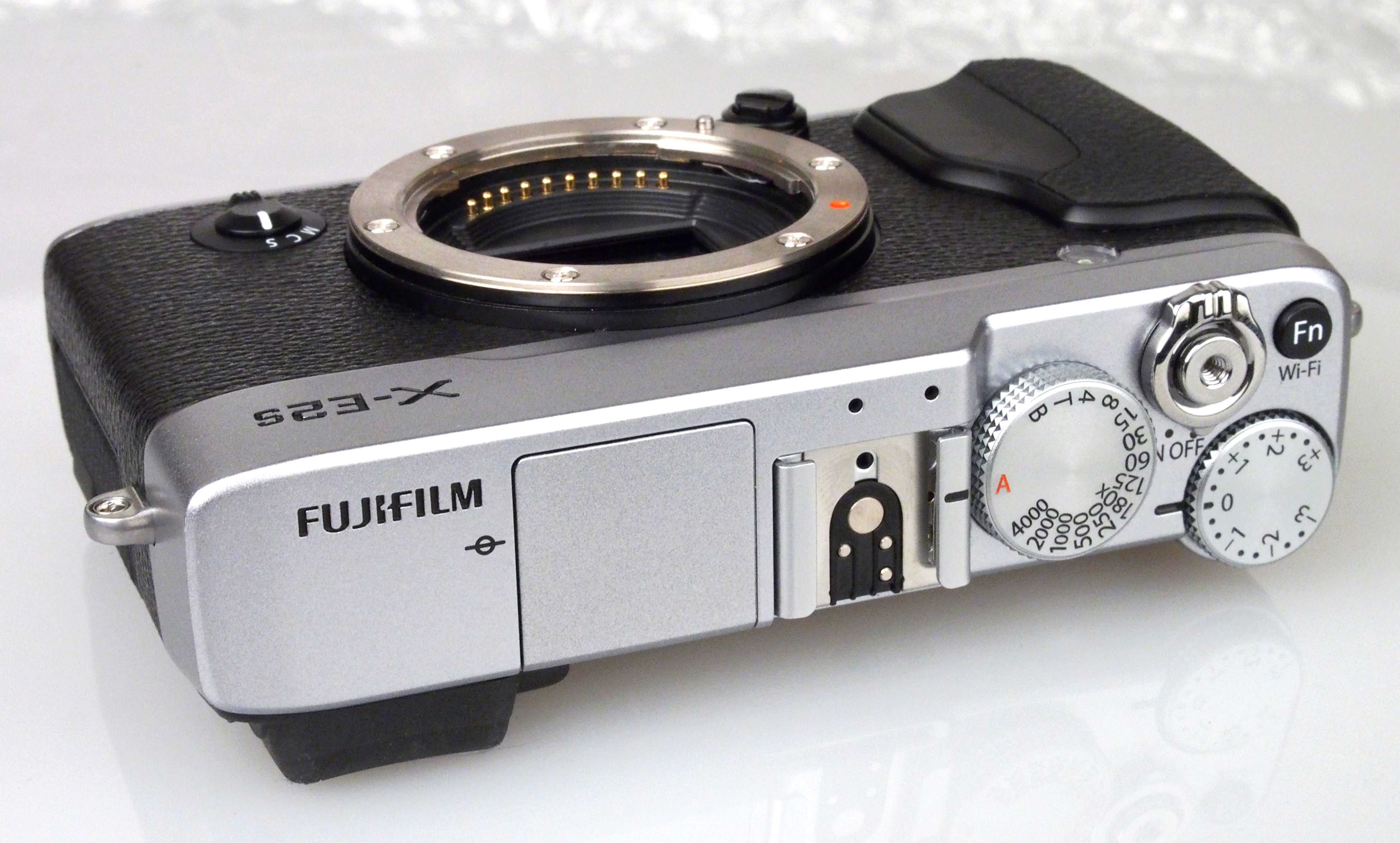 Топ 15 лучших фотоаппаратов fujifilm: рейтинг дешевых и дорогих моделей
