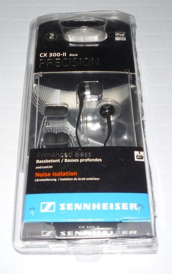 Sennheiser cx 880 купить по акционной цене , отзывы и обзоры.
