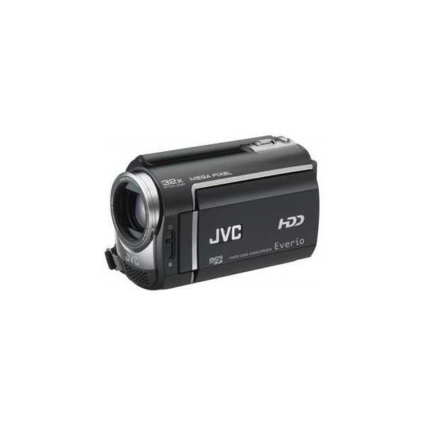 Jvc gs-td1 full hd 3d - купить , скидки, цена, отзывы, обзор, характеристики - видеокамеры