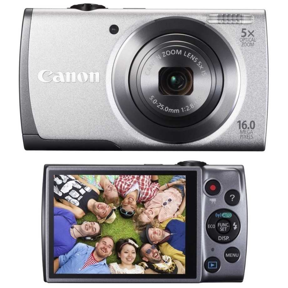 Canon powershot a3500 is купить по акционной цене , отзывы и обзоры.