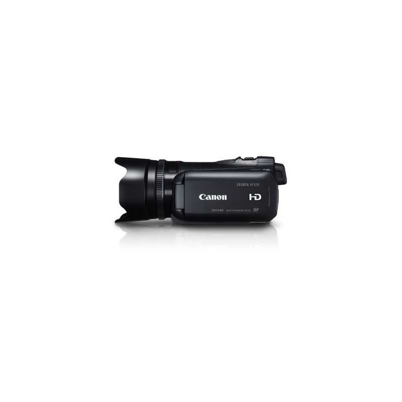 Canon legria hf g10 - купить , скидки, цена, отзывы, обзор, характеристики - видеокамеры