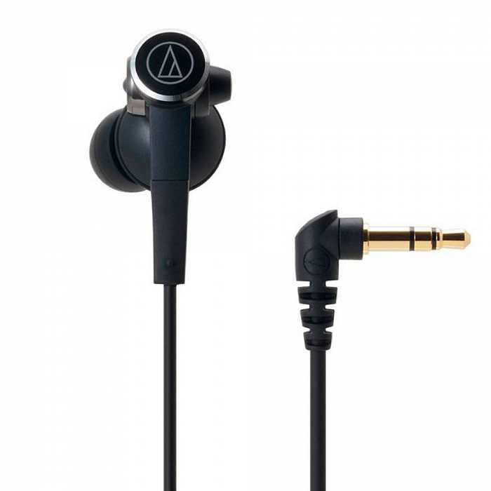 Audio-technica ath-ckf77 купить по акционной цене , отзывы и обзоры.