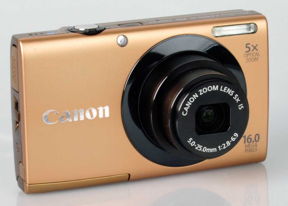 Фотоаппарат canon powershot a3400 is silver — купить, цена и характеристики, отзывы