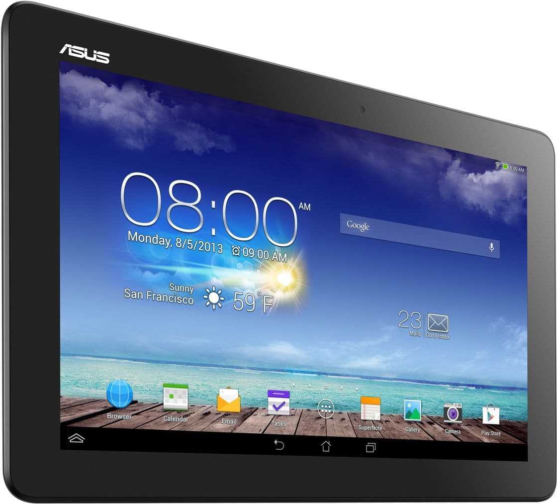 Asus memo pad 8 me180a 16gb - купить , скидки, цена, отзывы, обзор, характеристики - планшеты