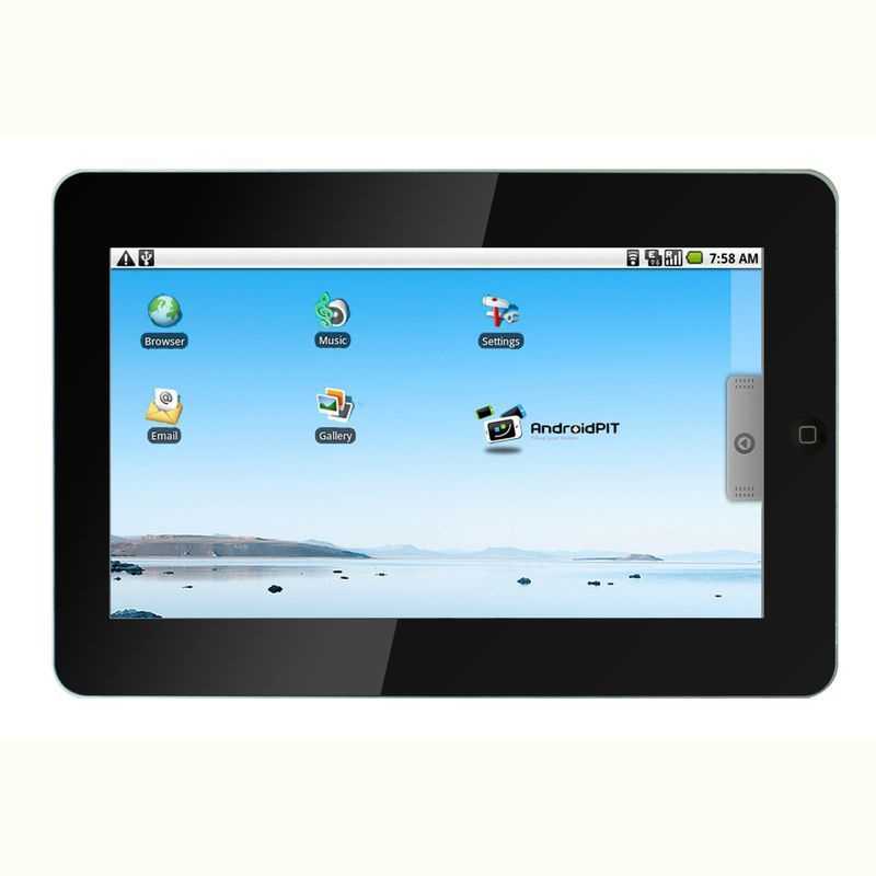 Планшет point of view mobii tegra tablet 10,1 - купить | цены | обзоры и тесты | отзывы | параметры и характеристики | инструкция