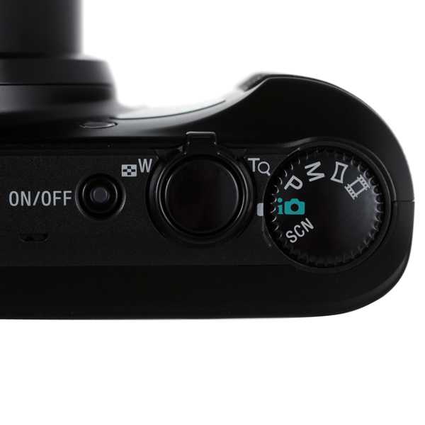 Фотоаппарат sony cyber-shot dsc-h90 — купить, цена и характеристики, отзывы