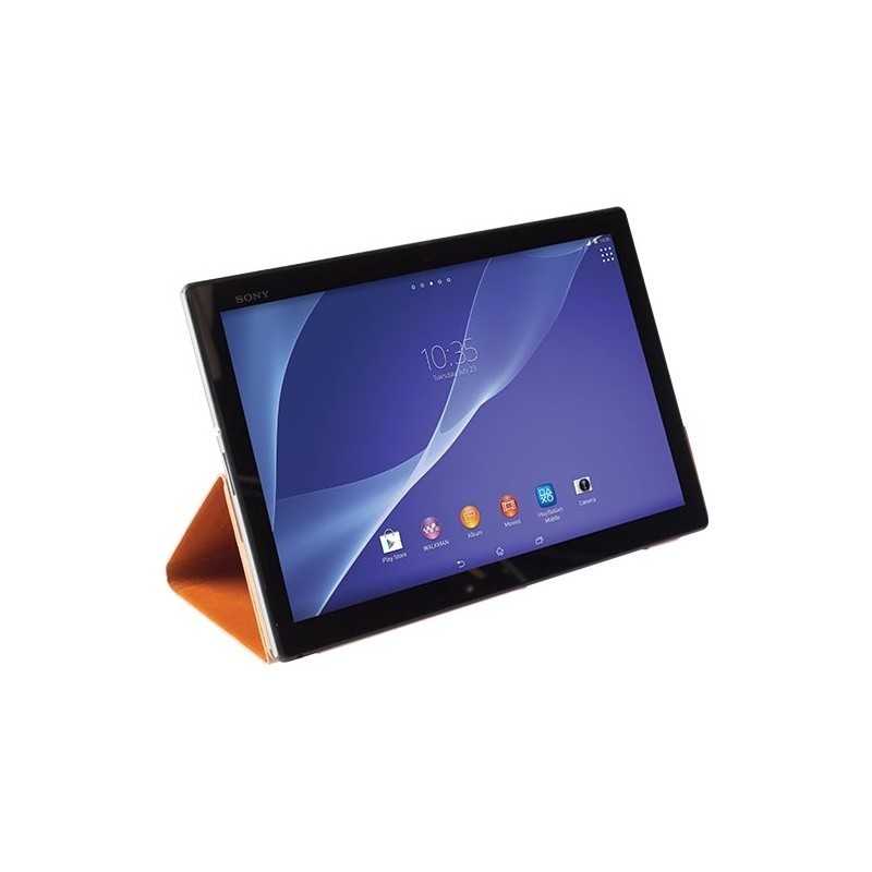 Sony xperia tablet z 32gb (черный)