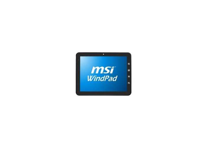 Планшет msi windpad enjoy 10 plus — купить, цена и характеристики, отзывы