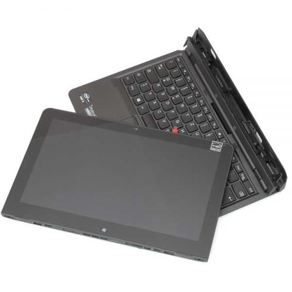 Lenovo thinkpad helix i5 128gb 3g - купить , скидки, цена, отзывы, обзор, характеристики - планшеты
