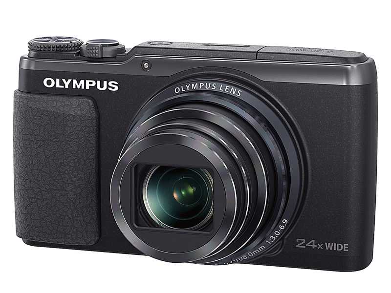 Компактный фотоаппарат olympus sh-50 - купить | цены | обзоры и тесты | отзывы | параметры и характеристики | инструкция