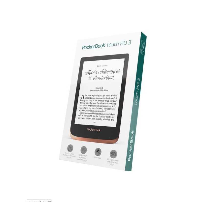 Pocketbook basic new 613 купить по акционной цене , отзывы и обзоры.